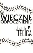 Wieczne odpocznienie