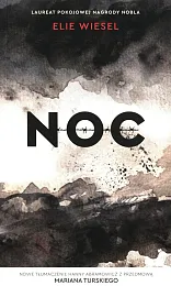 NocElie Wiesel