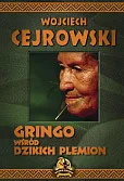 Gringo wśród dzikich plemion