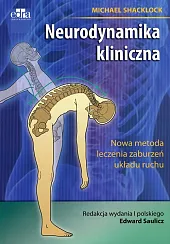 Neurodynamika klinicznaEdward Saulicz