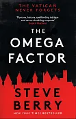 The Omega Factor