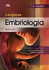 Embriologia LangmanJ.Malejczyk 