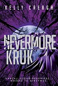 Kruk Nevermore Tom 1