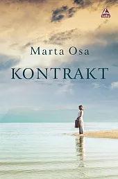 KontraktMarta Osa