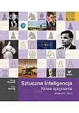 Sztuczna inteligencja. Nowe spojrzenie. Wydanie IV. Tom 2 Sztuczna inteligencja. Nowe spojrzenie. Wydanie IV. Tom 2