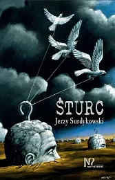 ŚturcJerzy Surdykowski