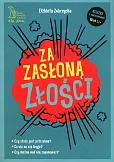 Za zasłoną złości Za zasłoną złości