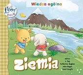 Królik Leoś Ziemia