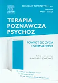 Terapia poznawcza psychoz