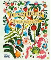 To nadal pestka!Kirsten Bradley