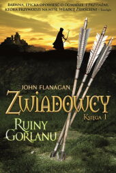 Ruiny Gorlanu Ruiny Gorlanu