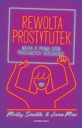 Rewolta prostytutek