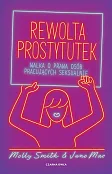 Rewolta prostytutek