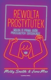 Rewolta prostytutekJuno Mac