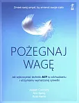 Pożegnaj wagę