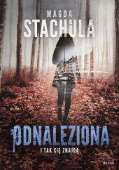 Odnaleziona Odnaleziona