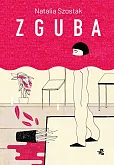 Zguba