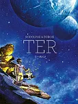 Ter - 1 - Obcy Ter - 1 - Obcy