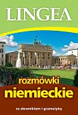 Rozmówki niemieckie