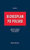 Biznesplan po polsku