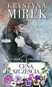 Saga rodu Cantendorfów 2 Cena szczęścia