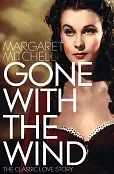 Gone with the Wind
