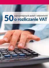 50 najważniejszych pytań i odpowiedzi o,