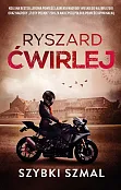 Szybki szmal Szybki szmal