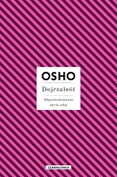 DojrzałośćOsho 