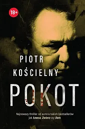 PokotPiotr Kościelny PokotPiotr Kościelny