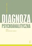 Diagnoza psychoanalityczna
