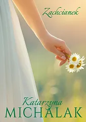 ZachcianekKatarzyna Michalak