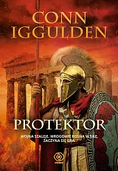 ProtektorConn Iggulden