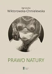 Prawo naturyCzyż Aleksandra