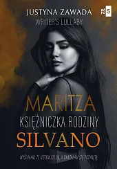 Maritza Księżniczka rodziny Silvano Maritza Księżniczka rodziny Silvano