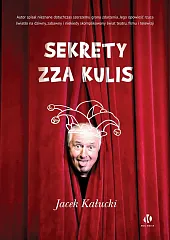 Sekrety zza kulis
