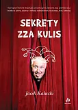 Sekrety zza kulis Sekrety zza kulis