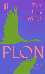 PlonJune Winch Tara