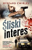 Śliski interes Śliski interes