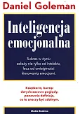 Inteligencja emocjonalna