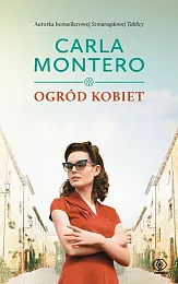 Ogród kobietCarla Montero
