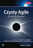 Czysty Agile Czysty Agile