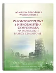 Zasobooszczędna i niskoemisyjna gospodarka