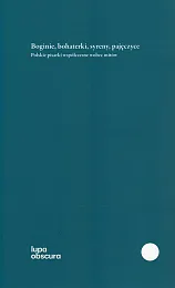 Boginie bohaterki syreny pajęczyceAlessandro Amenta