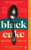 Black Cake
