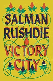Victory CitySalman Rushdie Victory CitySalman Rushdie