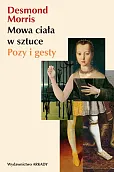 Mowa ciała w sztuce Pozy i gesty