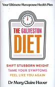 The Galveston Diet
