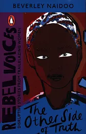 The Other Side of Truth