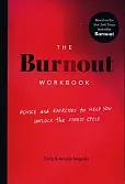 The Burnout Workbook The Burnout Workbook